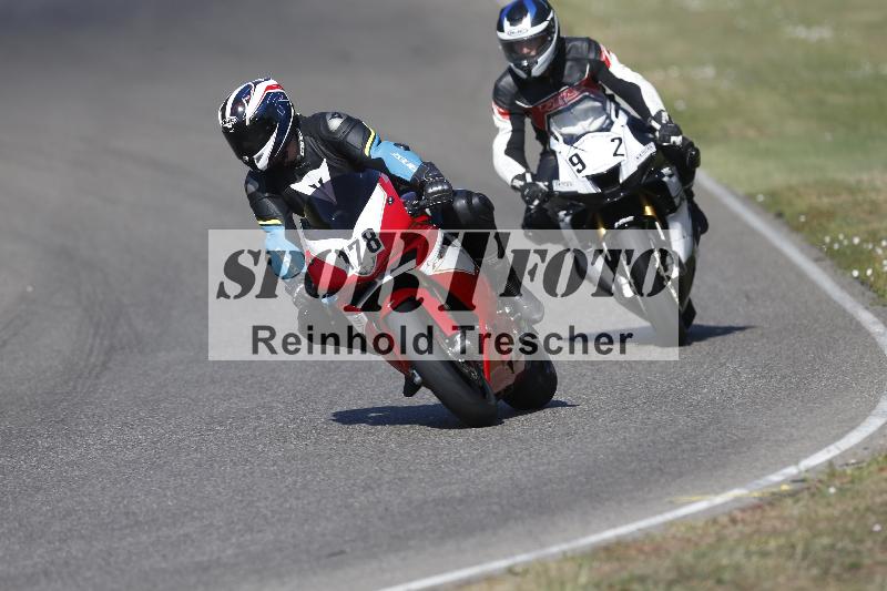 /36 08.08.2026  Pluess Motosport ADR/Einsteiger/178